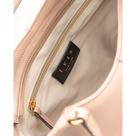 copy of Electroformed 18K gold-gilded Onde Earrings  - 6