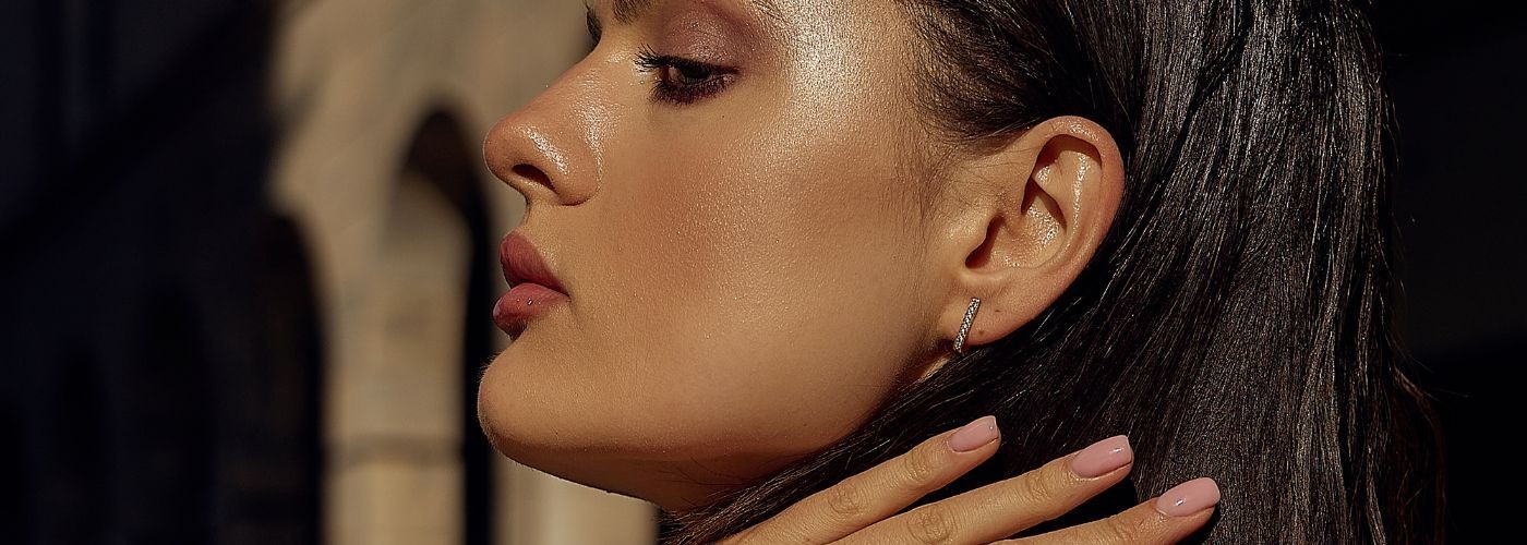 Dolce Vita - genuine Italian jewelry - Leis Jewelry